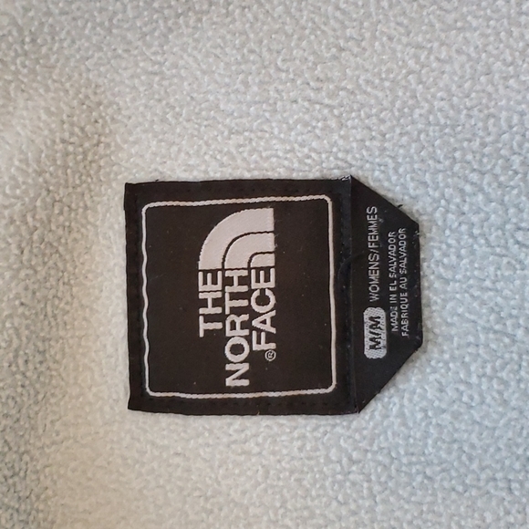 Women the North Face - Picture 8 of 10